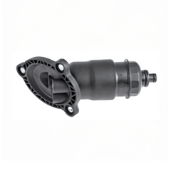 OAW,Audi,External Oil Filter,(HT1861-2),(BIN7F1)
