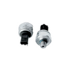 PDK45,7DT45,Pressure Switch Black,OEM New