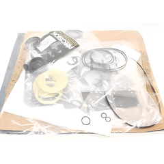 A340,V4AAW3,Mitsubishi,Gasket & Seal Kit