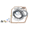 42RLE,Gasket & seal kit W/out Piston