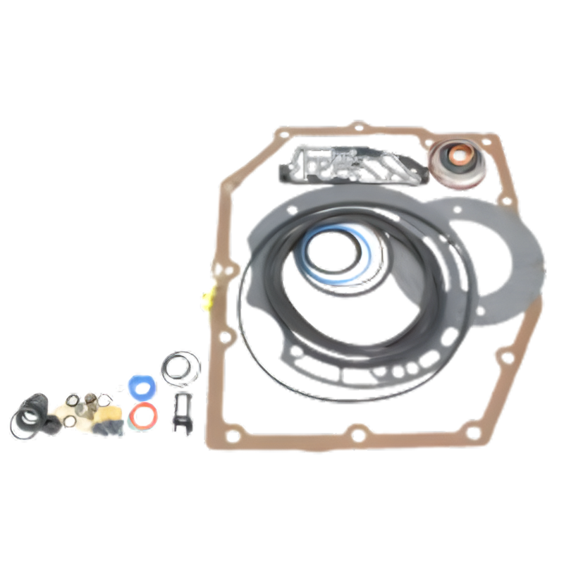 42RLE,Gasket & seal kit W/out Piston