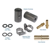 097, VW Remote Cooler Adaptor Kit(S)