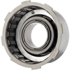 5R55N Direct Clutch Drum