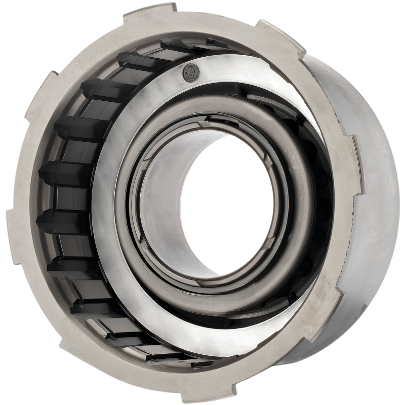 5R55N Direct Clutch Drum