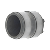 A750E,Accumulator Piston,B1.(BIN5F4)