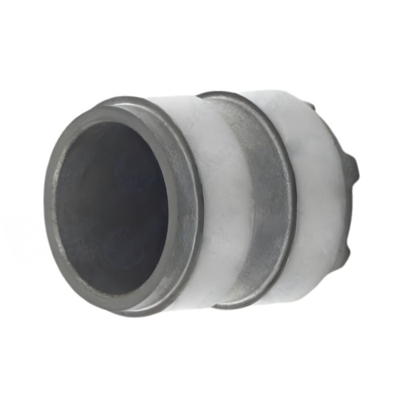 A750E,Accumulator Piston,B1.(BIN5F4)