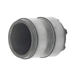 A750E,Accumulator Piston,B1.(BIN5F4)