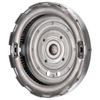 DCT450,MPS6,Damper Assembly