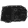 C0GF1,Oil Pan,(Warehouse 2)