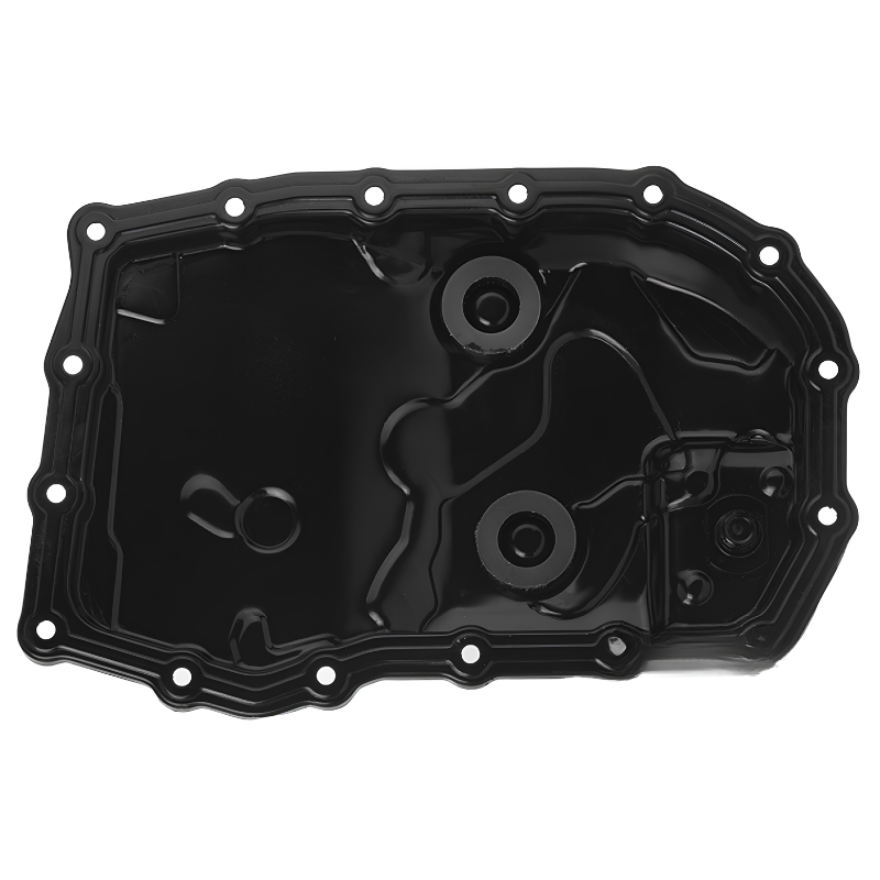 C0GF1,Oil Pan,(Warehouse 2)