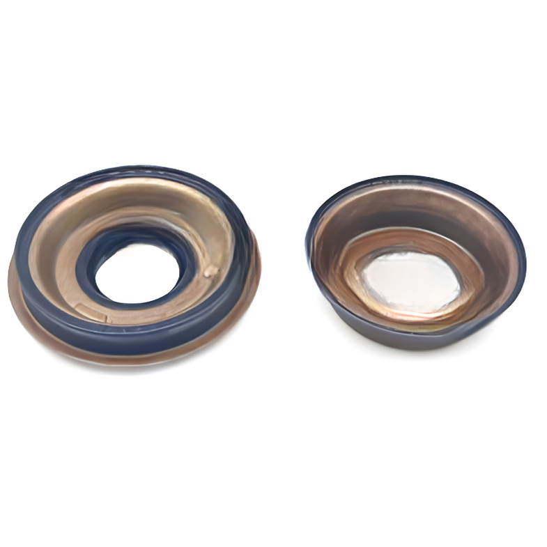 Nissan – All-O-Matic Transmissions
