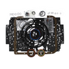4L65E,4L70E,GM,Gasket & Seal Kit,(BIN3A-4-Floor)
