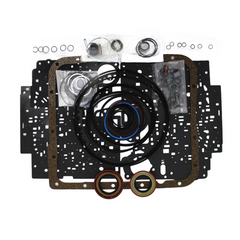 4L65E,4L70E,GM,Gasket & Seal Kit