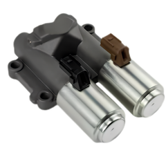 Honda Dual Linear Shift Solenoid,Narrow Conne,(BIN8I-6Floor)