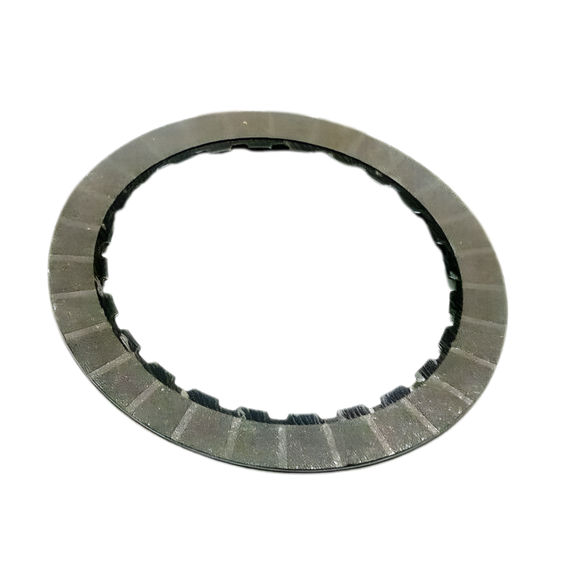 6T40E 4-5-6 Friction 2008-UP