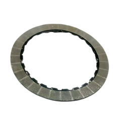 6T40E 4-5-6 Friction 2008-UP