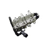 DUF1,Transmission Actuator With Long Harness,(Hyundai Long)