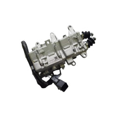 DUF1,Transmission Actuator With Long Harness,(Hyundai Long)
