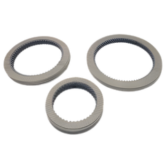 AT640/650 , Allison Friction Module , 72-Up ,(Aom)