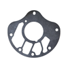 6DCT451,Stator Housing Gasket,(BIN9H2)