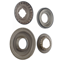 U250E,Toyota Moulded Piston Kit