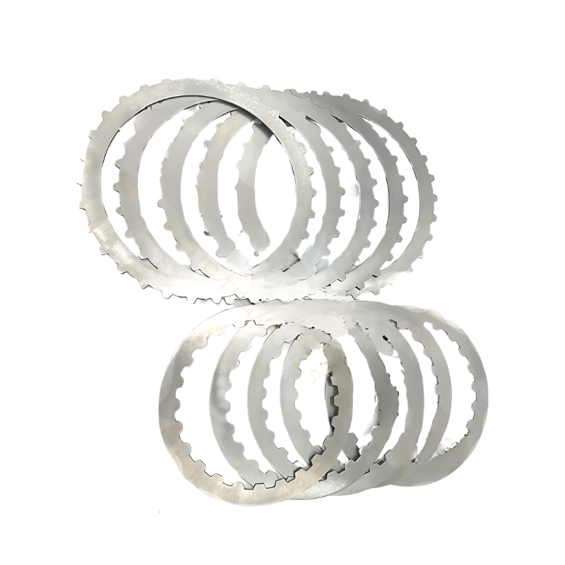 722.9,MB,Steel Module,04 +