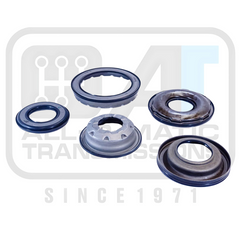 45RFE,Moulde Piston Repair Kit