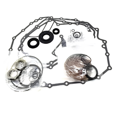 Honda,SLSA,SWRA,Honda Jazz,Gasket & Seal Kit,(BIN2C3)