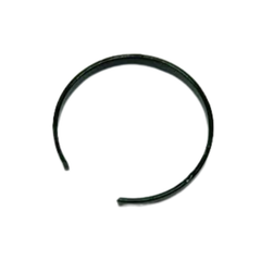 42RLE,Output Shaft Clip