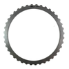 09G K1 STEEL