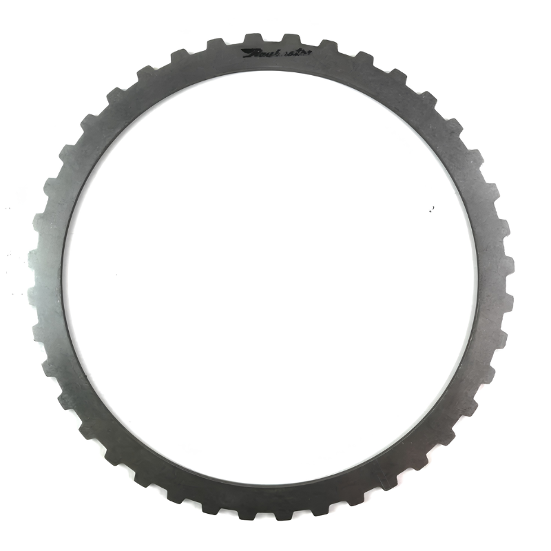 09G K1 STEEL