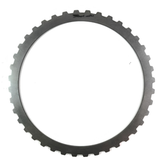 09G K1 STEEL