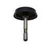 5R55N,Intermediate Servo Piston,70mm
