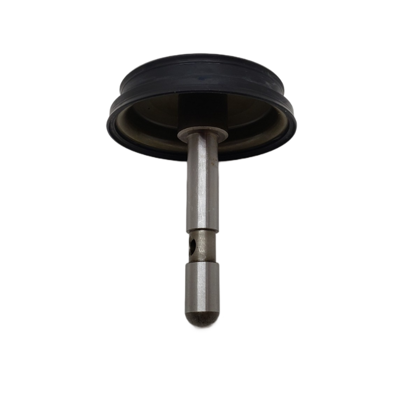 5R55N,Intermediate Servo Piston,70mm