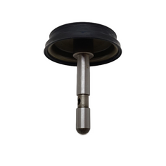 5R55N,Intermediate Servo Piston,70mm