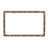 A960E,Pan Gasket