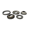 948TE,Chrysler Moulded Piston Kit,(BIN5G2)