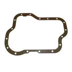 G4A Mazda Pan Gasket