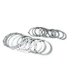 RL4FO3A,Nissan,Steel Module