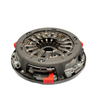 DCT250,6DCT250,Dry Clutch Assy,1.6 Liter,Dual Clutch,GEN1