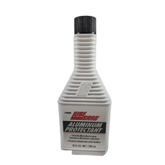 Lubegard,Aluminum Protectant,10oz