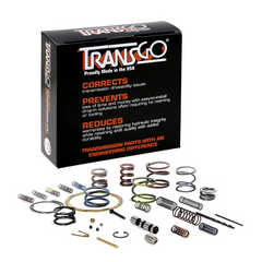 4L60E,Shift Kit,1993-14