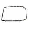6R80E,Sump Gasket,Farpack USA