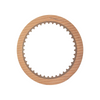 U150E,Overdrive,Direct & Overdrive Clutch Friction,01-Up