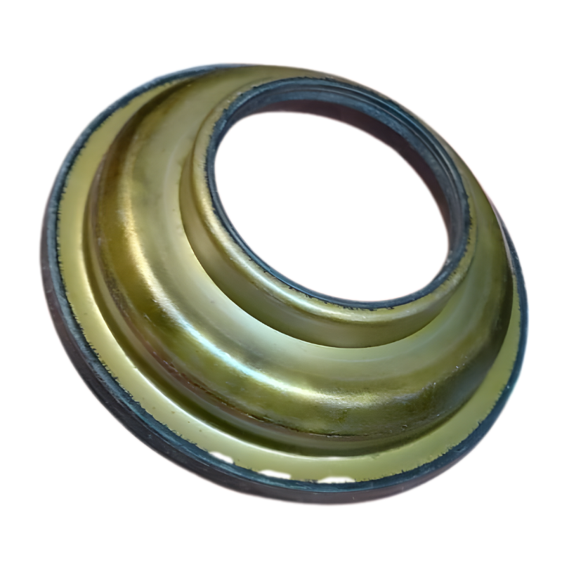 097,Piston K1,FWD Clutch -94,TW-4016.93.20,(BIN9P2)