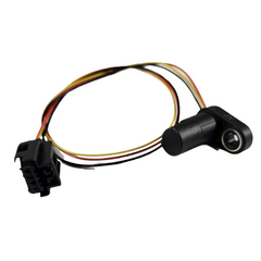 MPS6, 6DCT450,MPS6, Input Speed Sensor,2007-On