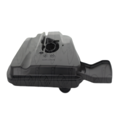 6F35 Filter,Short Intake,(BIN1001)