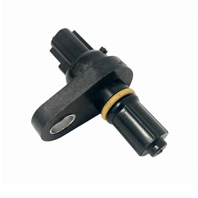 62TE,Input Speed Sensor