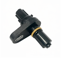 62TE,Input Speed Sensor