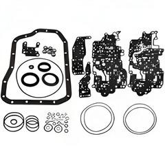 U660E,Gasket & Seal Kit